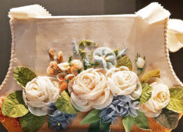 012 - schon früher ein thema